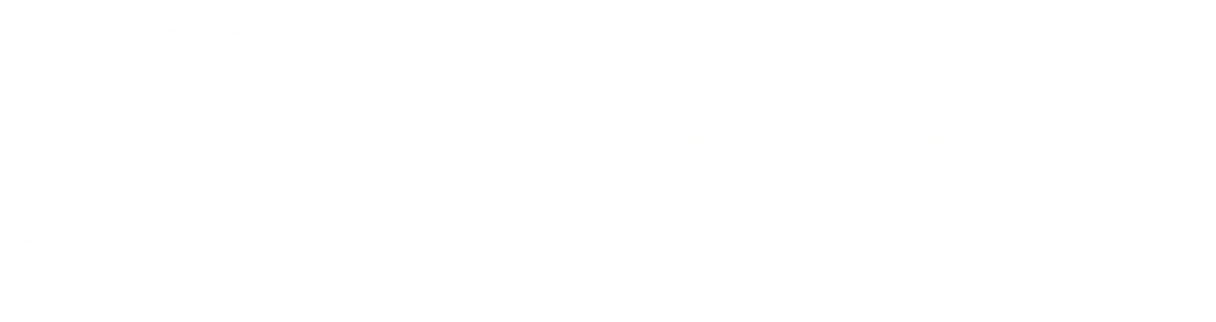 Jérémie Van der Snickt logo 1

