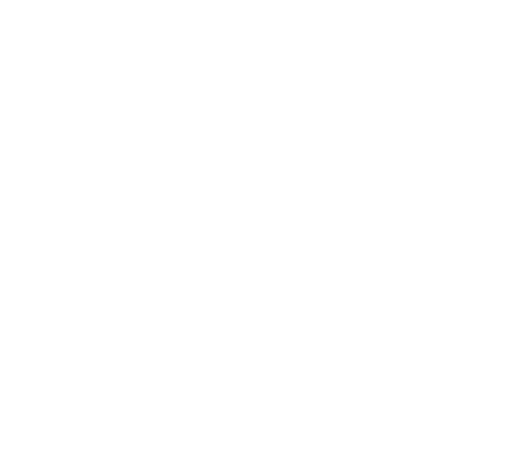 logo for communication